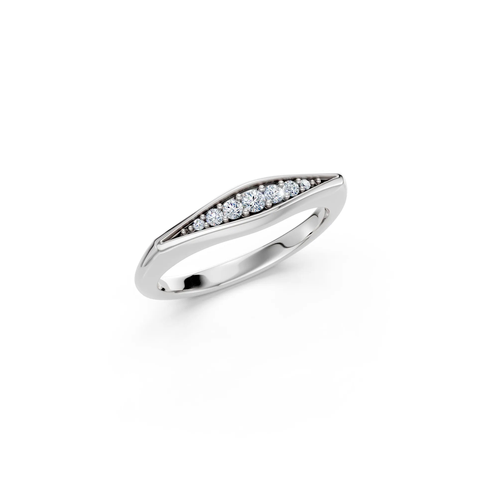 Eye Ring