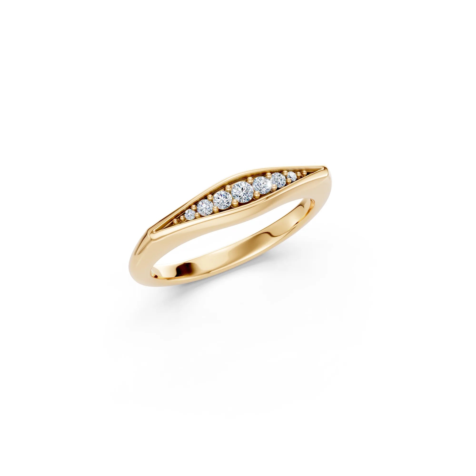 Eye Ring