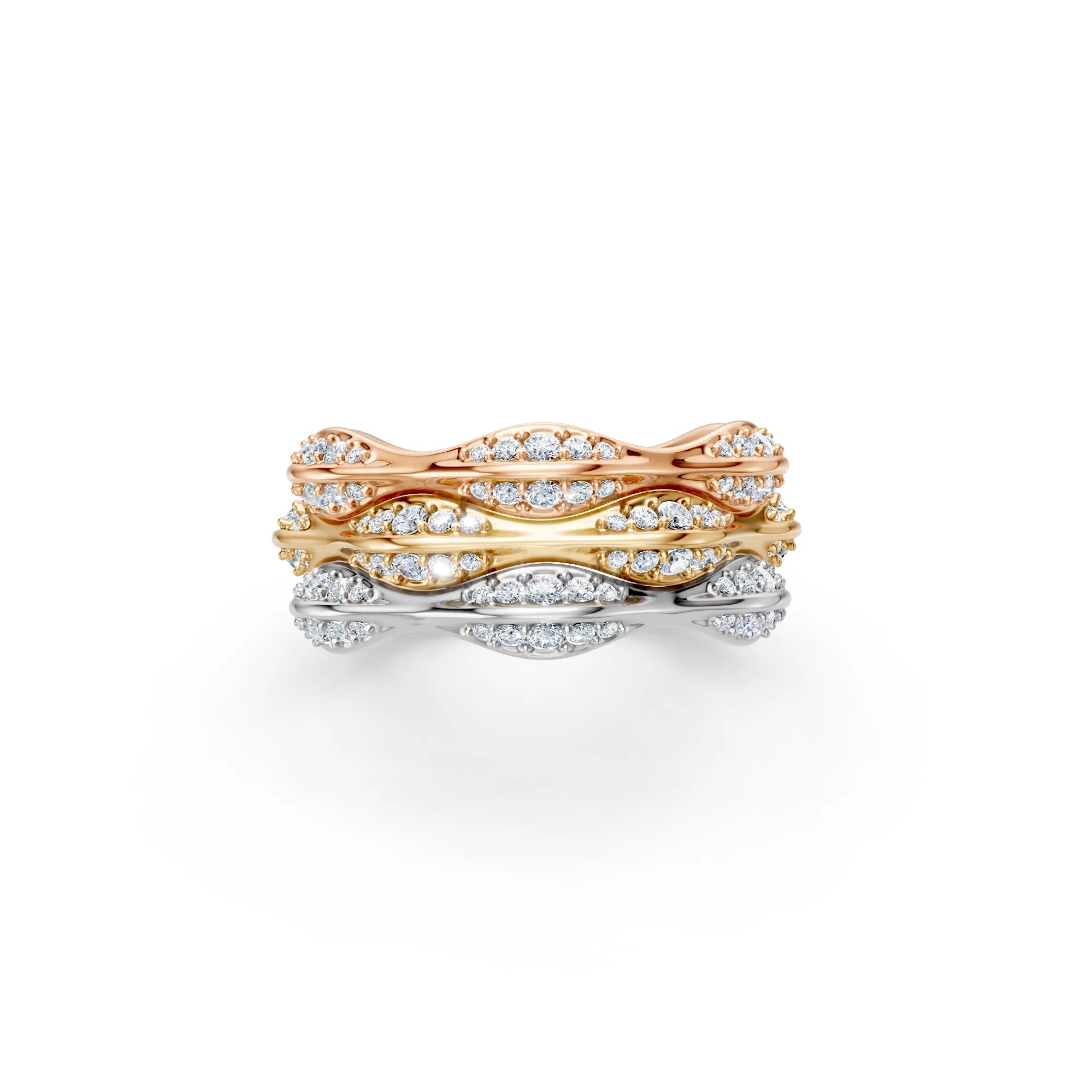 Lily Band