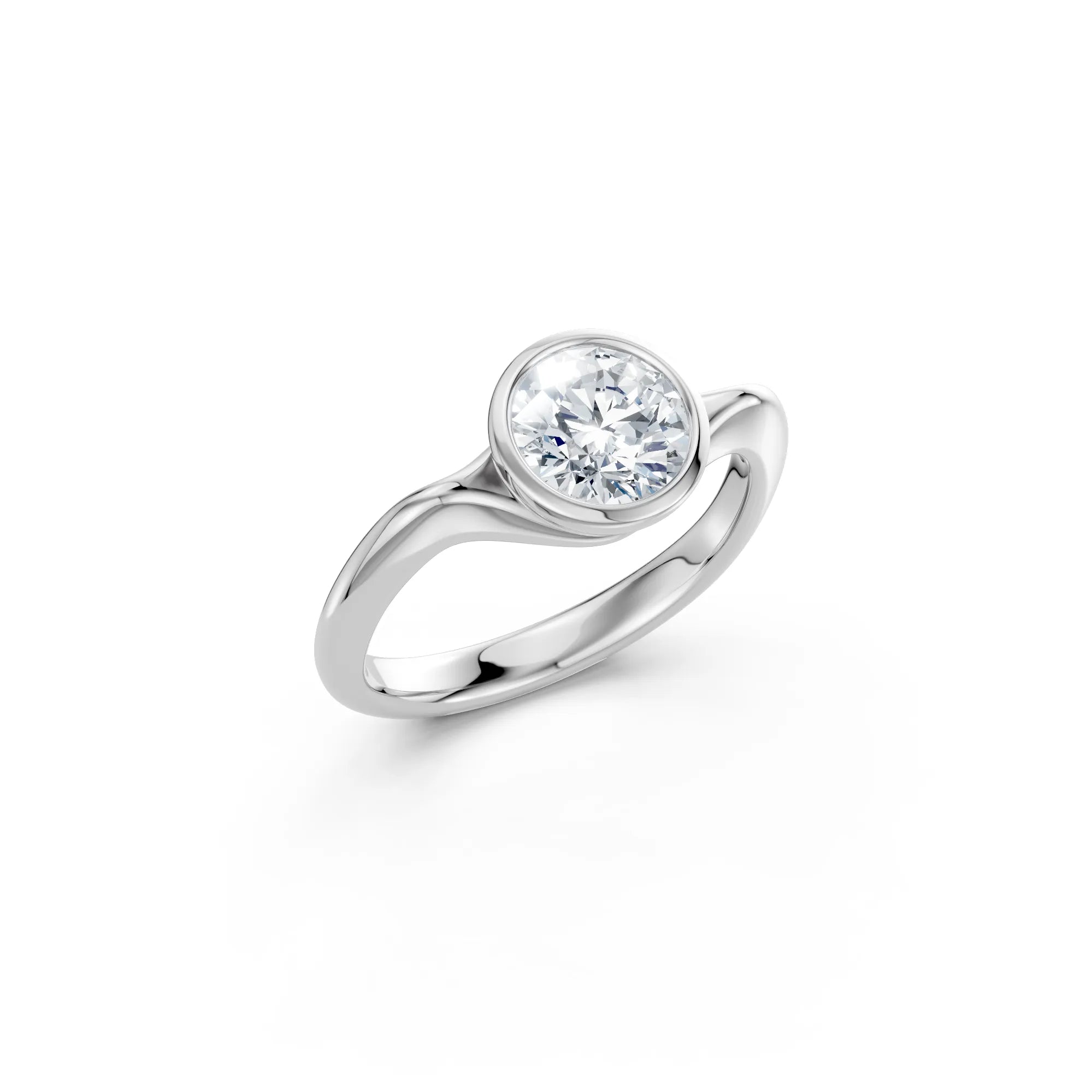 Gravity Ring II