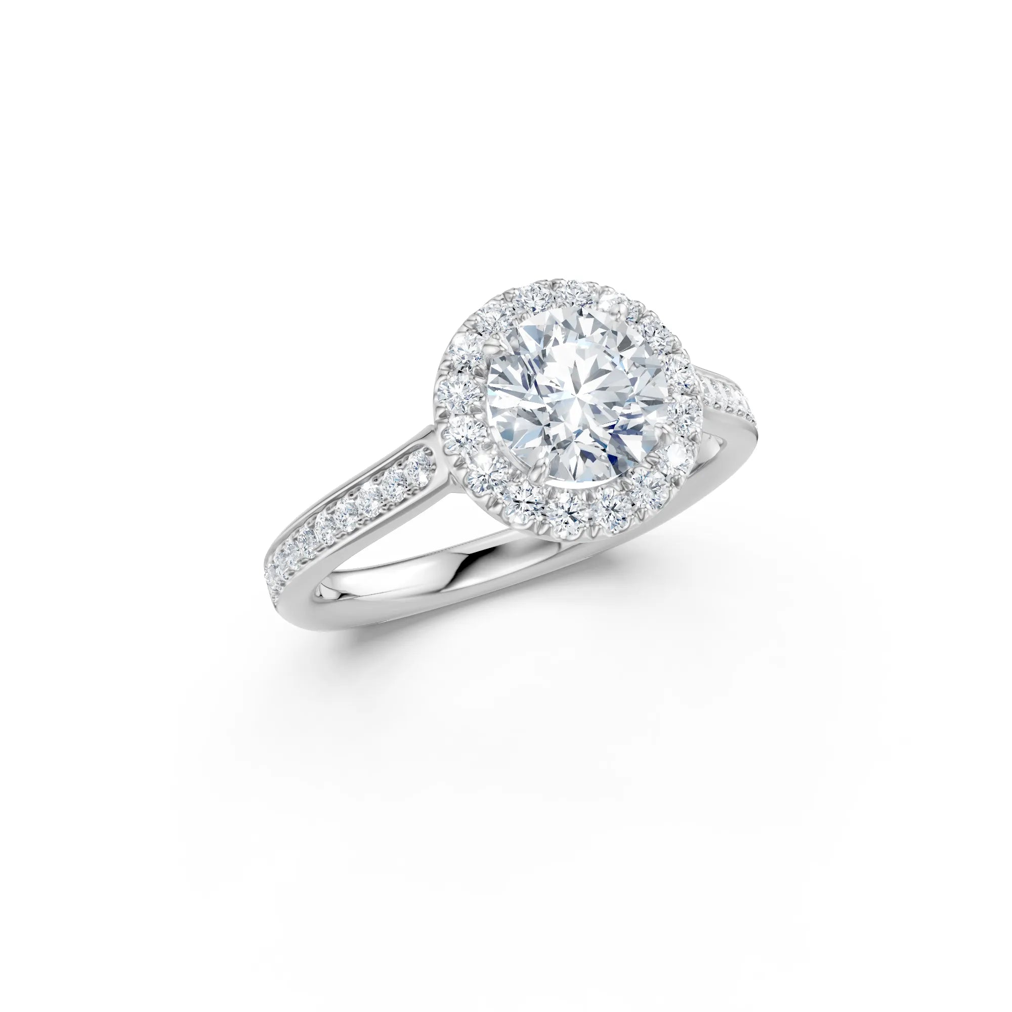 Vintage Ring