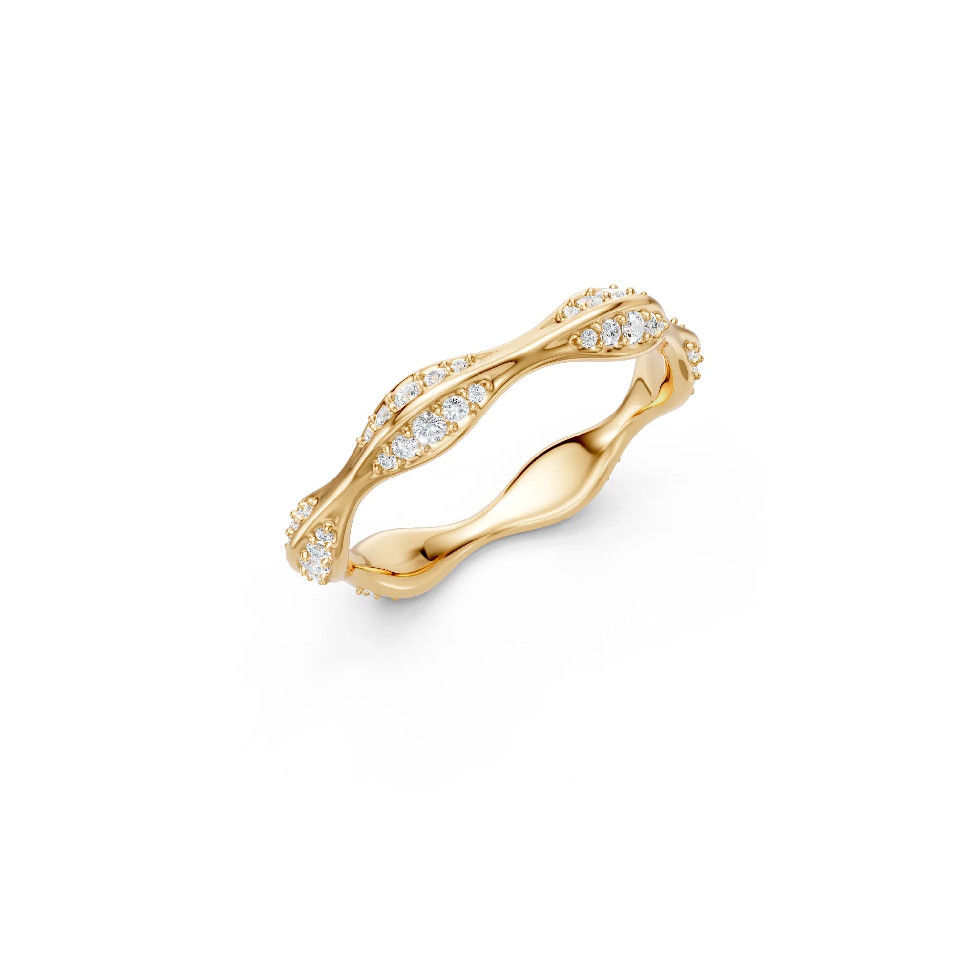 Lily Band