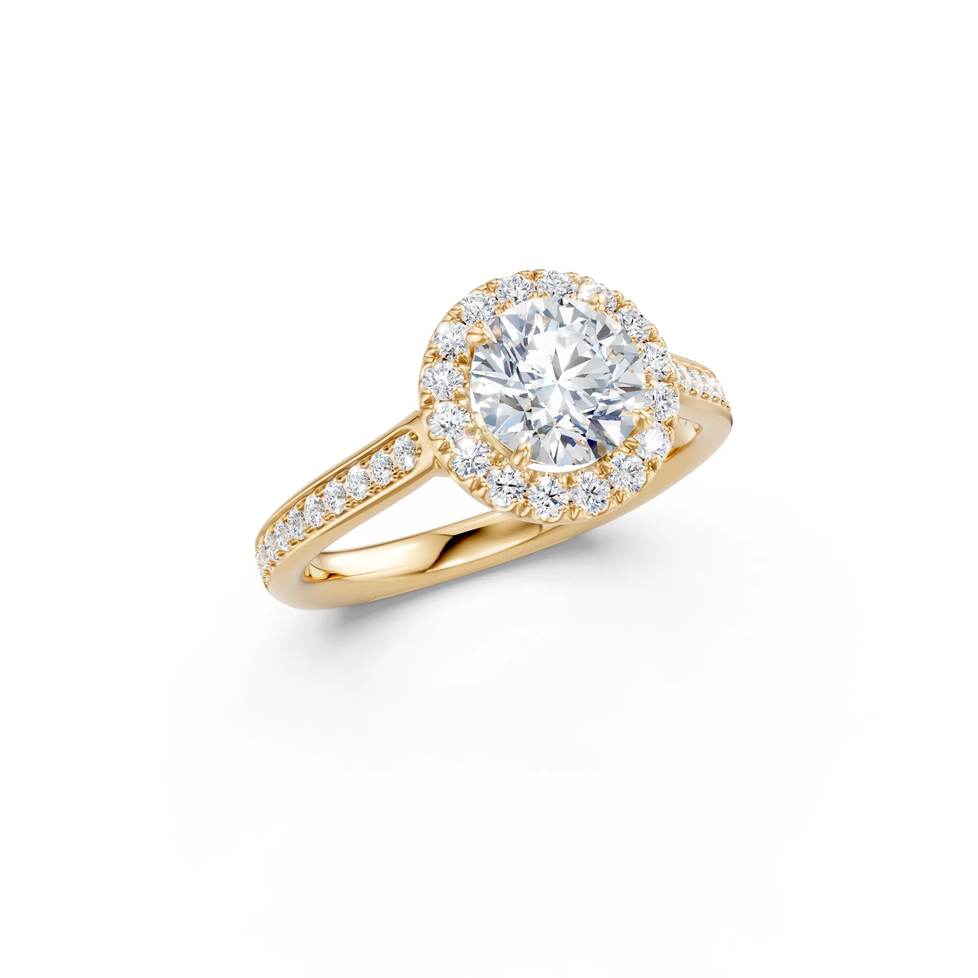 Vintage Ring