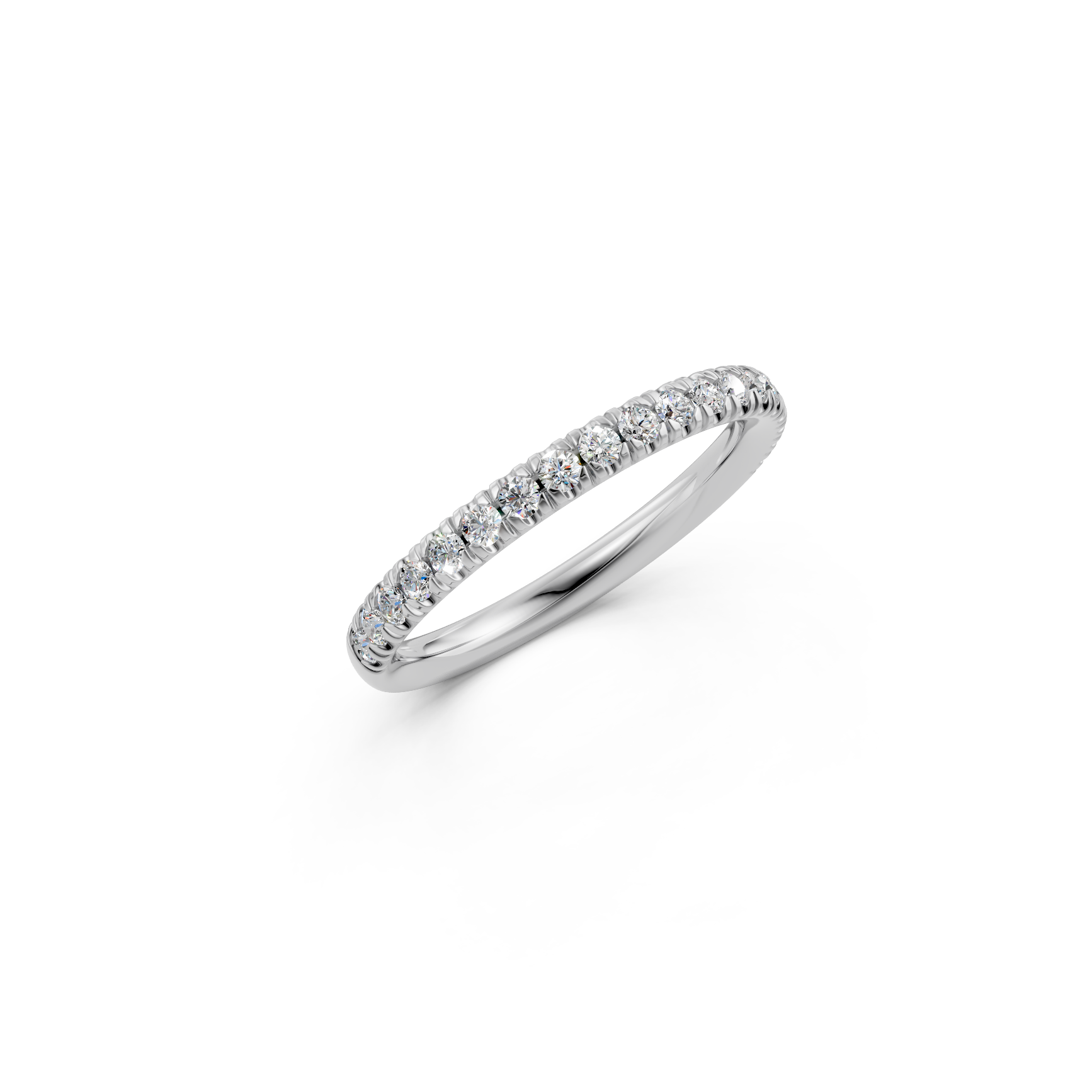 Classic Eternity Band